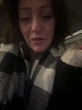 AlessasRoom online show from 02-09-26, 08:45