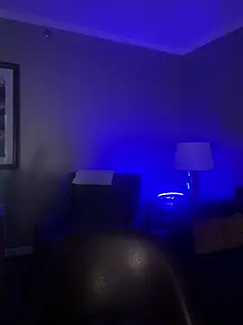 AlessasRoom online show from 02-23-26, 07:03