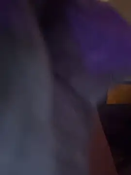 AlessasRoom online show from 02-24-26, 12:06