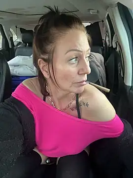 AlessasRoom online show from 02-16-26, 10:40