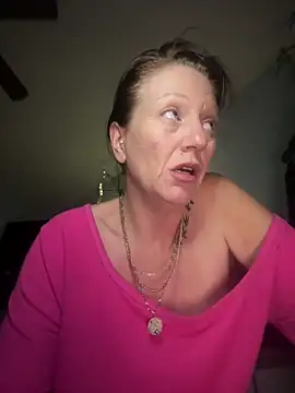 AlessasRoom online show from 05-03-26, 05:12
