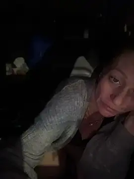 AlessasRoom online show from 05-05-26, 01:52