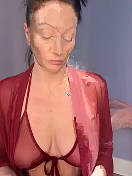 AlessasRoom online show from 03-24-26, 05:02