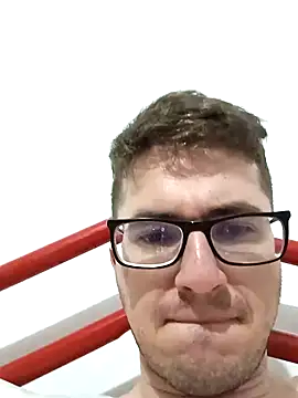 Snapshot of MrBelac chatting on 12-25-24, 04:33 MrBelac online show from 12-25-24, 04:33