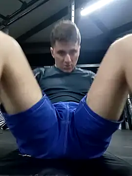 Snapshot of MrBelac chatting on 02-09-25, 06:11 MrBelac online show from 02-09-25, 06:11