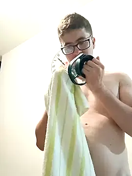 Snapshot of MrBelac chatting on 01-01-25, 03:56 MrBelac online show from 01-01-25, 03:56