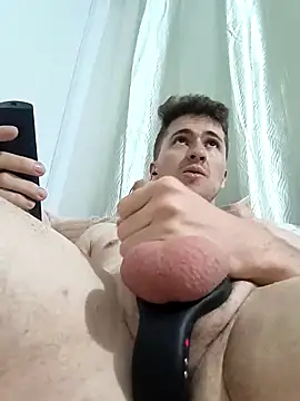 Snapshot of MrBelac chatting on 02-28-25, 04:54 MrBelac online show from 02-28-25, 04:54