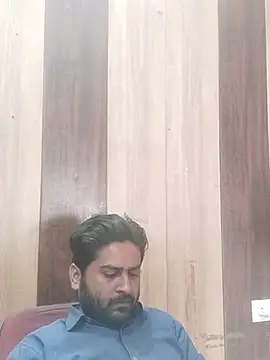 indihotguy online show from 03-13-25, 08:59