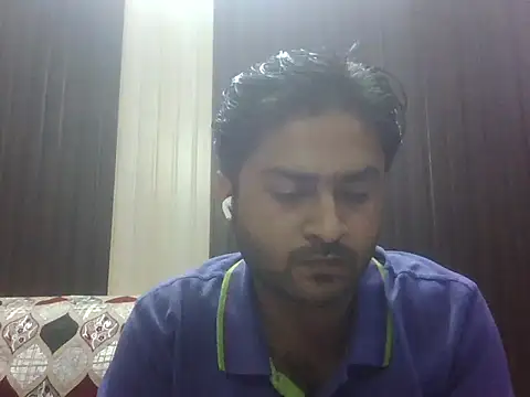 indihotguy online show from 11-13-25, 02:32