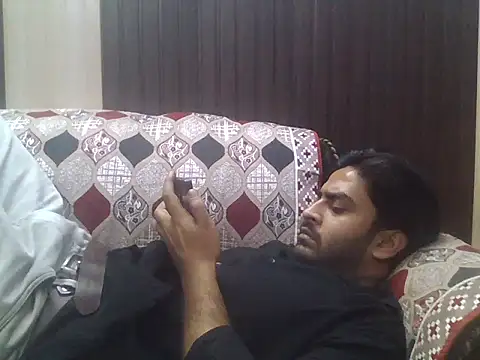 indihotguy online show from 11-22-25, 02:27