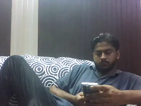 indihotguy online show from 10-01-25, 02:10