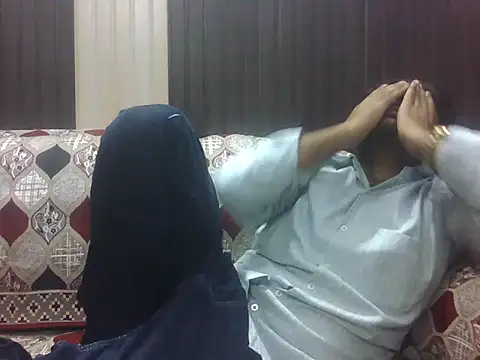 indihotguy online show from 10-29-25, 01:21