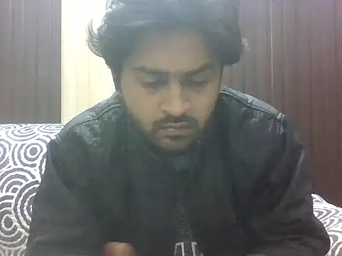 indihotguy online show from 01-06-26, 08:02