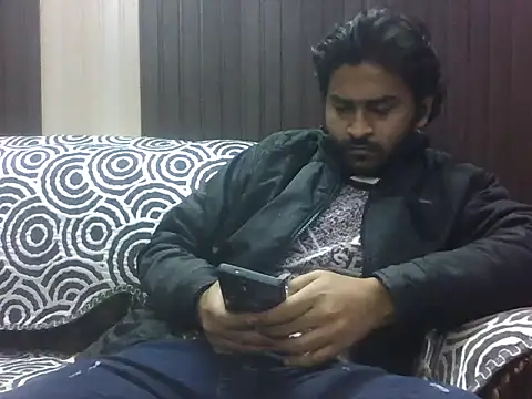 indihotguy online show from 01-14-26, 12:20