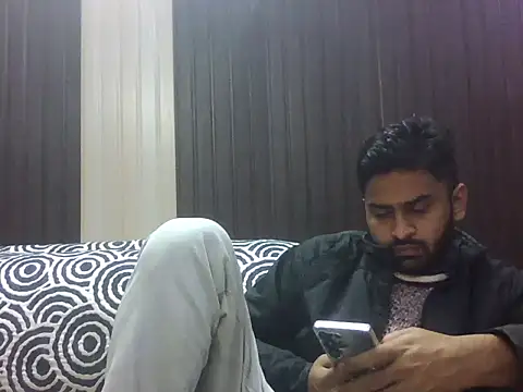 Snapshot of indihotguy chatting on 02-08-26, 08:23 indihotguy online show from 02-08-26, 08:23