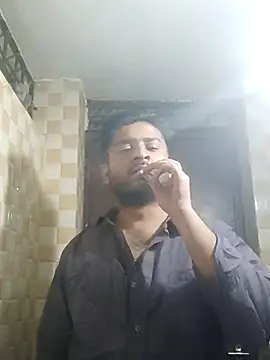 indihotguy online show from 02-24-25, 07:30