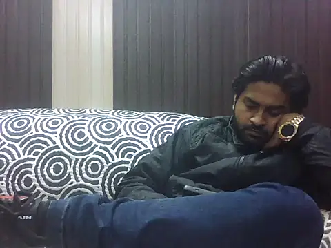 indihotguy online show from 01-15-26, 01:58