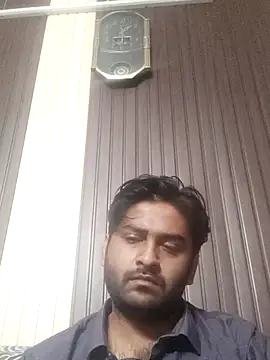 indihotguy online show from 02-25-25, 02:58