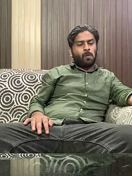 indihotguy online show from 03-16-25, 06:12