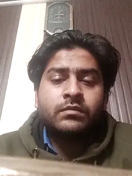 indihotguy online show from 02-19-25, 05:27