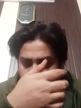 indihotguy online show from 02-17-25, 05:34