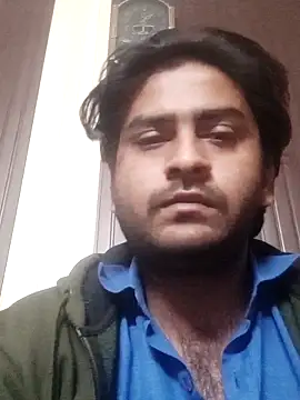 indihotguy online show from 02-18-25, 02:27