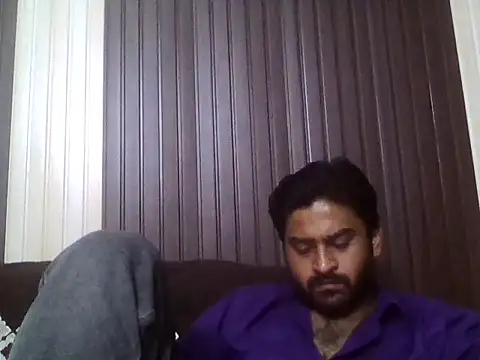 Snapshot of indihotguy chatting on 04-18-26, 12:51 indihotguy online show from 04-18-26, 12:51