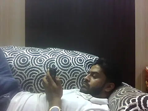 indihotguy online show from 10-06-25, 02:29