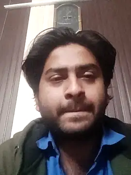 indihotguy online show from 02-20-25, 02:02