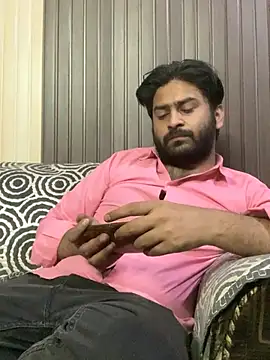 indihotguy online show from 03-22-25, 06:58