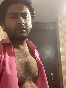 indihotguy online show from 02-23-25, 09:37