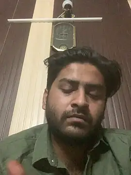 indihotguy online show from 02-27-25, 11:06