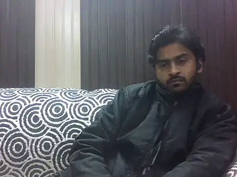 indihotguy online show from 01-10-26, 02:23