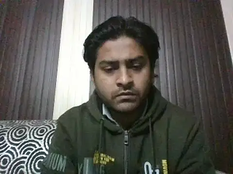 indihotguy online show from 02-13-25, 12:54