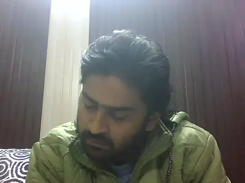 indihotguy online show from 12-20-25, 11:35