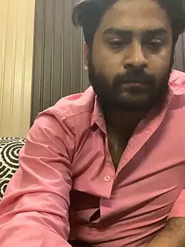 indihotguy online show from 03-22-25, 02:48