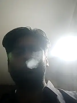 indihotguy online show from 02-25-25, 09:37