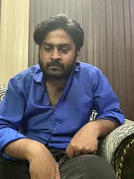 indihotguy online show from 03-17-25, 09:35