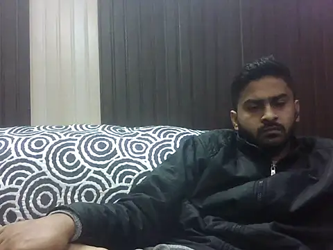 Snapshot of indihotguy chatting on 02-04-26, 07:25 indihotguy online show from 02-04-26, 07:25