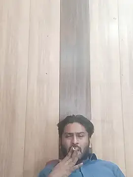 indihotguy online show from 03-12-25, 04:08