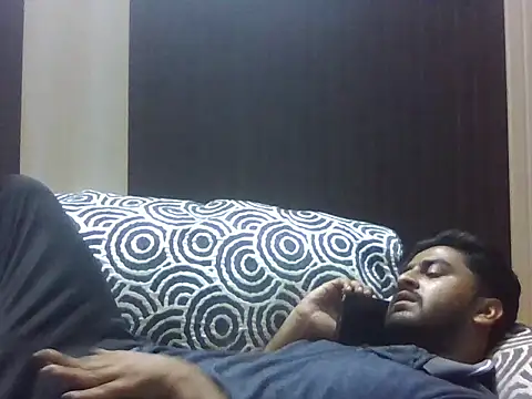 indihotguy online show from 09-29-25, 12:22