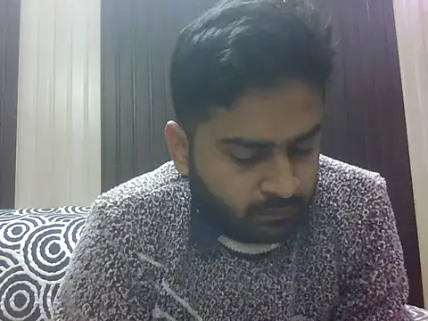 Snapshot of indihotguy chatting on 02-07-26, 08:00 indihotguy online show from 02-07-26, 08:00