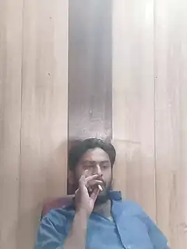 indihotguy online show from 03-12-25, 09:34