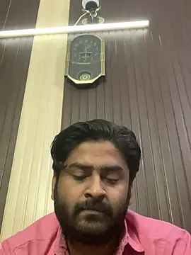 indihotguy online show from 03-23-25, 03:10