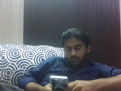 indihotguy online show from 09-17-25, 03:14