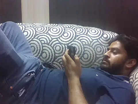 indihotguy online show from 10-15-25, 02:36