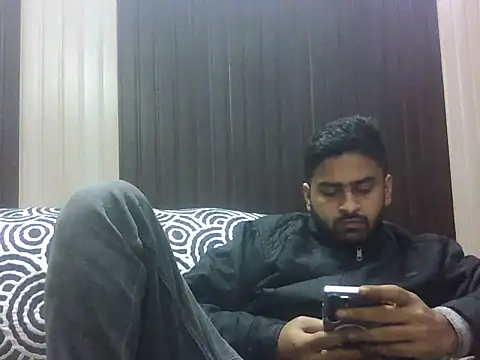 Snapshot of indihotguy chatting on 02-03-26, 01:49 indihotguy online show from 02-03-26, 01:49