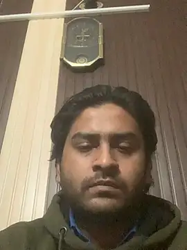 indihotguy online show from 02-18-25, 06:37