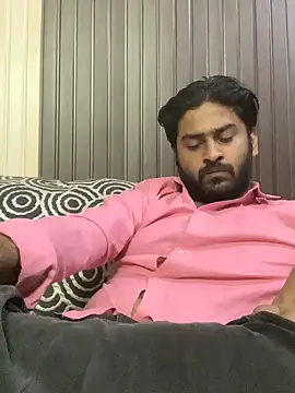 indihotguy online show from 03-21-25, 06:18