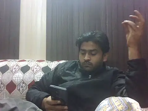 indihotguy online show from 11-15-25, 12:31